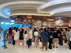 -PAPER STONE BAKERY(天环店)
