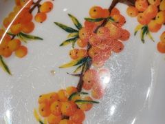-西贝(大华虎城店)