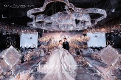 -Renee芮亦婚纱(原丽莎)
