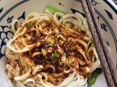 -马虎面馆(新西蓝店)