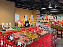 -汇腾天虹(吕厝店)