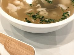 -万荣烤鸭店·北京菜(天坛店)
