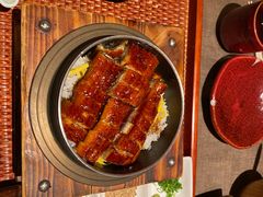 -伊藤ITO(侨福芳草地购物中心店)