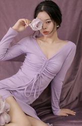 -模卡原创写真馆(苏州总店)