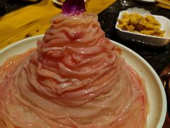 -老码头火锅(骡马市店)