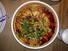 iphone_upload_pic-辛香汇·现炒川菜(武进吾悦店)