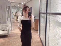 -伊势丹(现代城店)