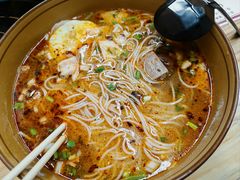 -昆百大泰业城