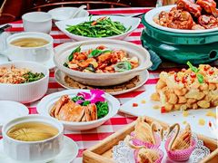 -邓丽君音乐主题餐厅