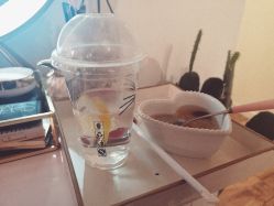 -Hi Beauty Skin 科技美肤中心