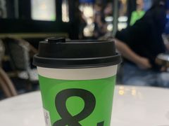 -BUTTERFUL&CREAMOROUS 黄油与面包(万象城店)