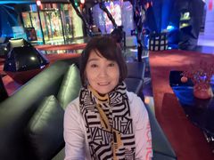 -温莎KTV(国贸店)