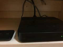 乐视盒子-7天优品(厦门中山路步行街店)