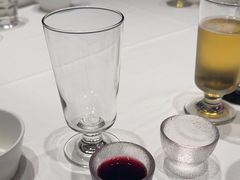 -张福记(五一公园店)