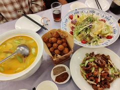-东兴楼(通州店)