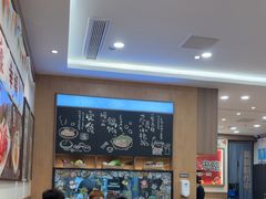 -小条食堂(筼筜天虹店)