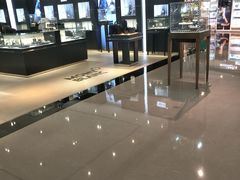 -DFS迪斐世(香港广东道店)