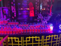 -Club Med地中海俱乐部·桂林度假村