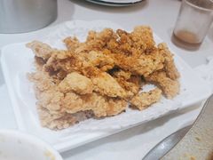 -古乐牛香·鲜牛肉牛杂火锅(新区店)