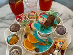 -哈根达斯(滨江店)