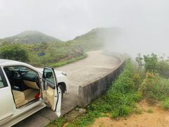 -潮发潮汕牛肉店(龙洞店)