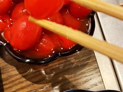 -樱宿日式和牛烧肉(五道口店)