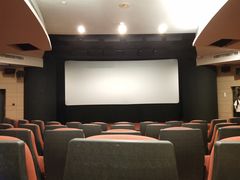 -中影国际影城(兰生大厦CINITY LED店)
