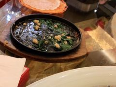 -丽华园(汉阳龙阳店)