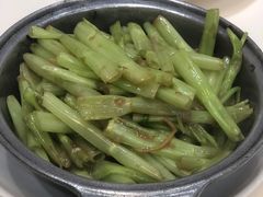 -凤城礼记鱼翅海鲜酒家(新马路总店)