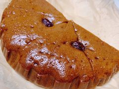 -乡间好味私家菜(总店)