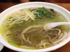 -小姜锅贴(凤凰街店)