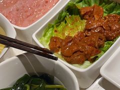 -海底捞火锅(长沙华创国际广场店)