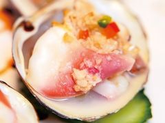-榕记(番禺总店)