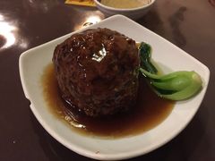 -洪齐林老镇