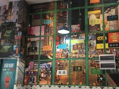 -小龍鳳·港式海鲜打边炉(沙湖路店)