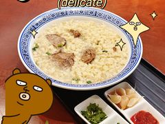 -陕西会客厅·宴会厅·唐世佳宴