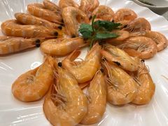 -客家汇·客家传承菜(水库店)