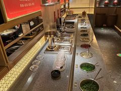 -晓宇重庆火锅(西安荟聚店)