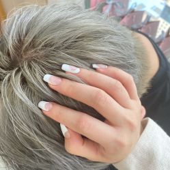 -四季·予你日式美甲美睫Nail