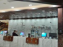 -纽斯桑拿会所(东绣路店)