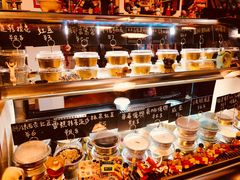 -元氏钵仔糕(北京路店)