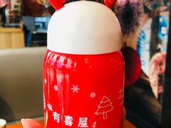 -有喜屋·烧鸟·居酒屋(周浦万达店)