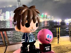 -星光大道