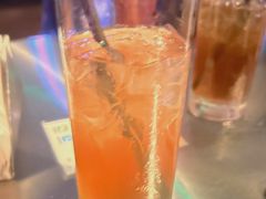 -罗斯福色戒酒吧(外滩店)