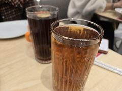 -必胜客(蜀山万象汇店)