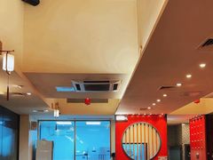 -1078號老北京涮肉(松柏店)