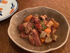-铃木食堂(丽都店)