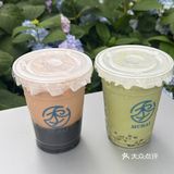 不用去杭州！武汉也可以喝到咯