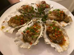 -皇冠明珠鱼翅楼(水上公园店)