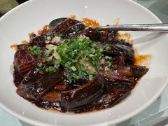 -老吉士(环贸iapm店)